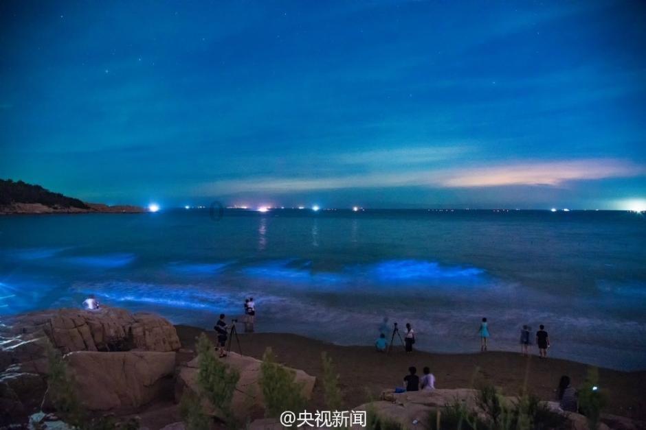 已下架！6元玉米曾受辛巴质疑，东方甄选回应！真是保证品质这么简单吗？