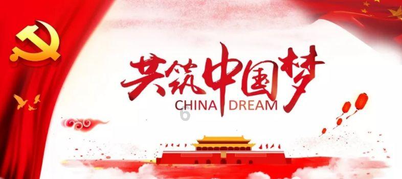 萌宠大连接