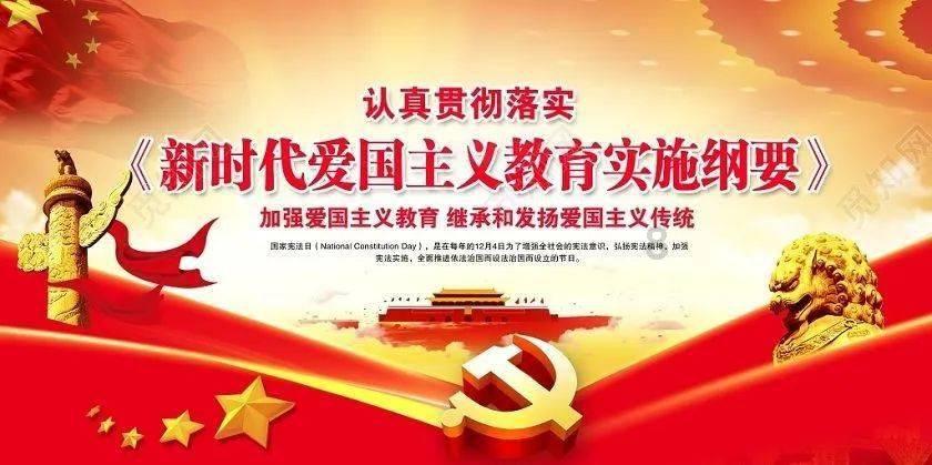 经典扫雷大挑战