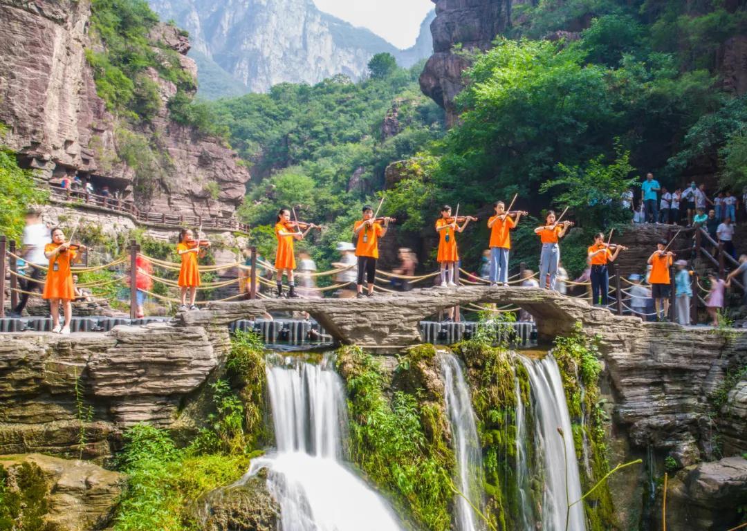 龙吟师傅：搬家！你需要知道的这9点知识